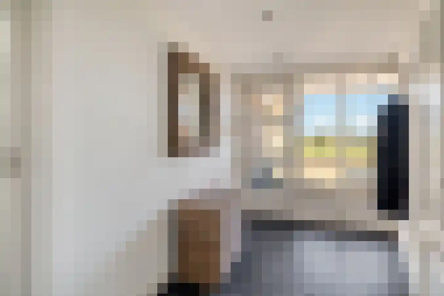 De Kleine Pol 16 Bunschoten-Spakenburg thumbnail 59