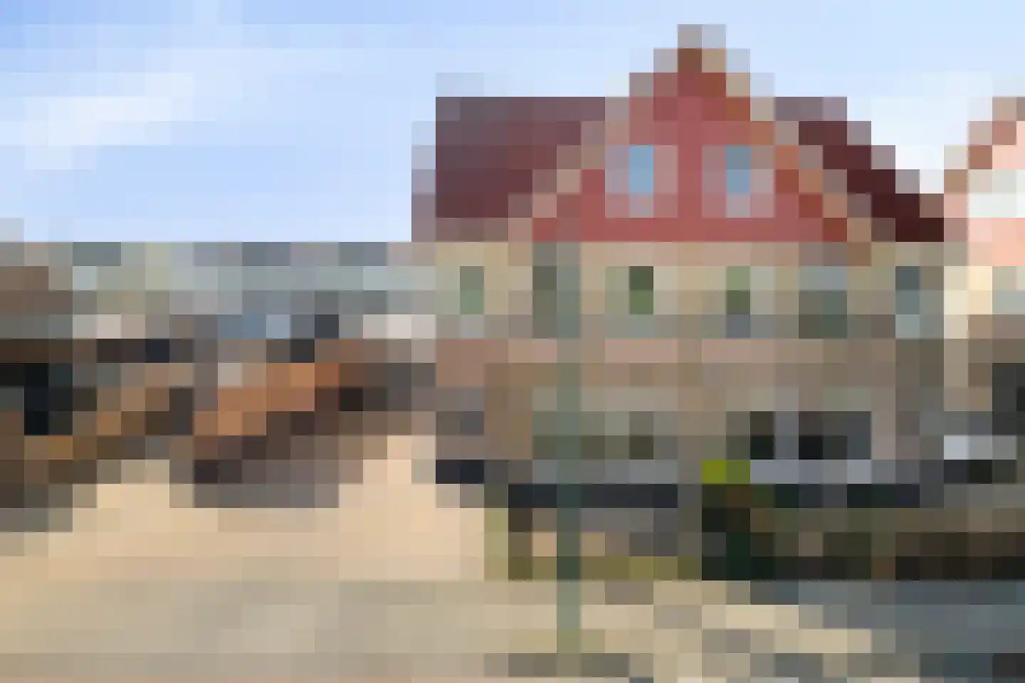 De Kleine Pol 16 Bunschoten-Spakenburg thumbnail 6