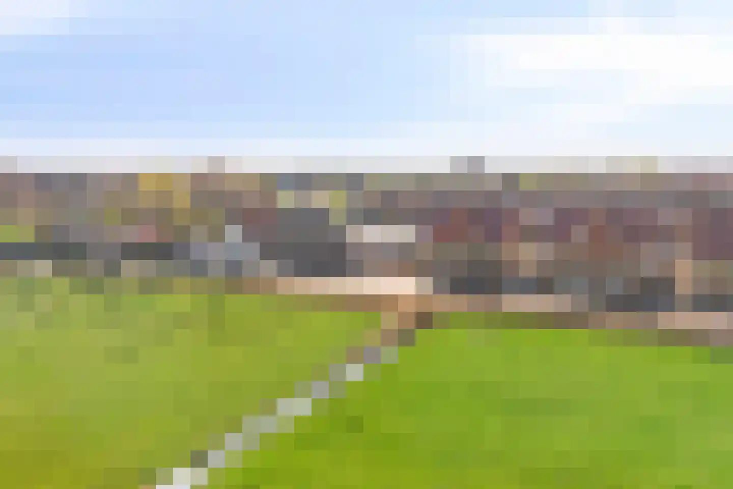 De Kleine Pol 16 Bunschoten-Spakenburg thumbnail 60