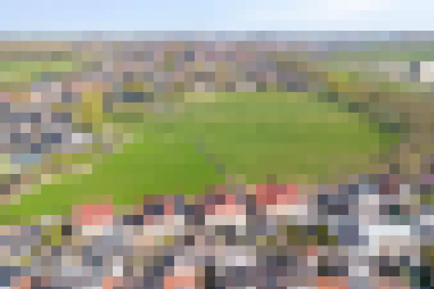 De Kleine Pol 16 Bunschoten-Spakenburg thumbnail 61