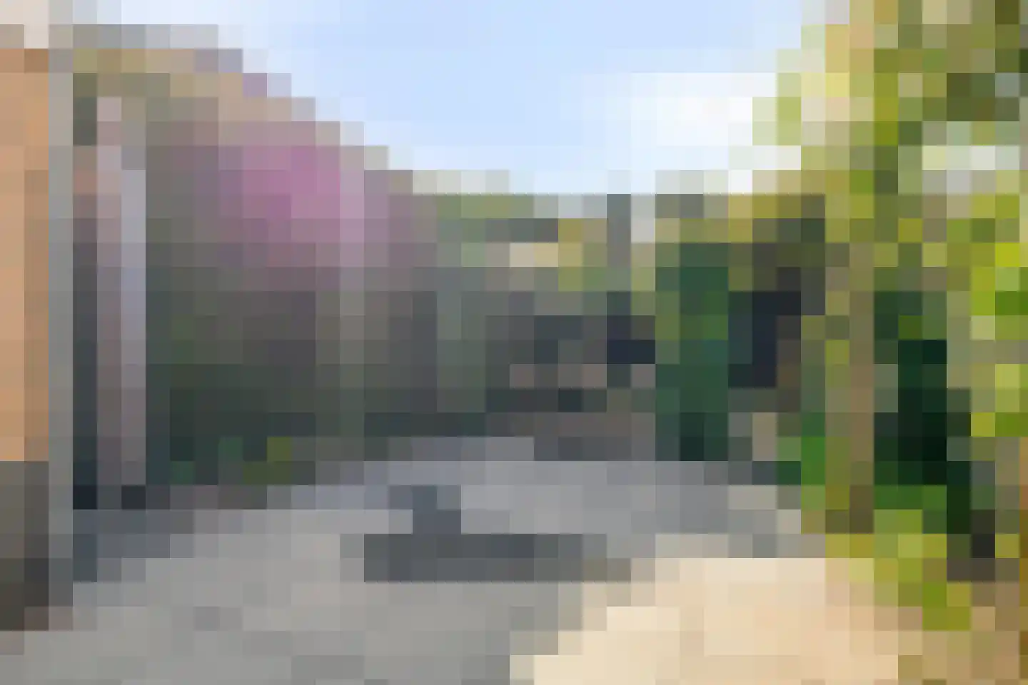 De Kleine Pol 16 Bunschoten-Spakenburg thumbnail 65