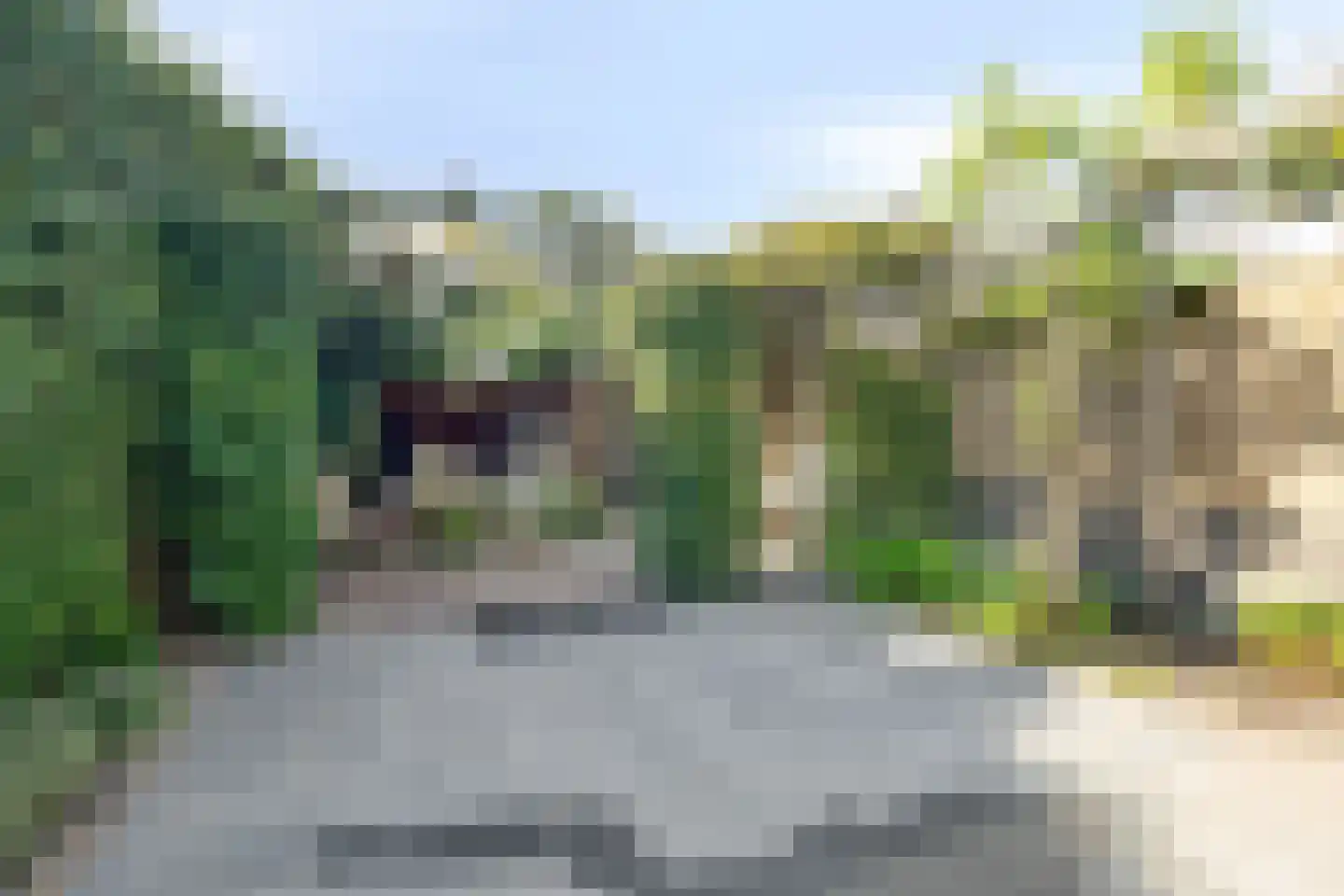 De Kleine Pol 16 Bunschoten-Spakenburg thumbnail 66