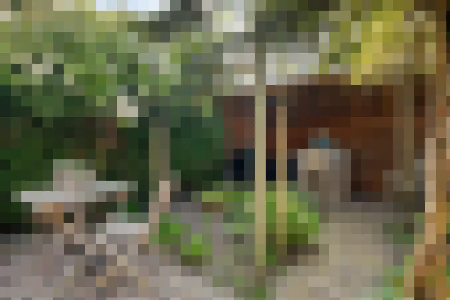 De Kleine Pol 16 Bunschoten-Spakenburg thumbnail 67