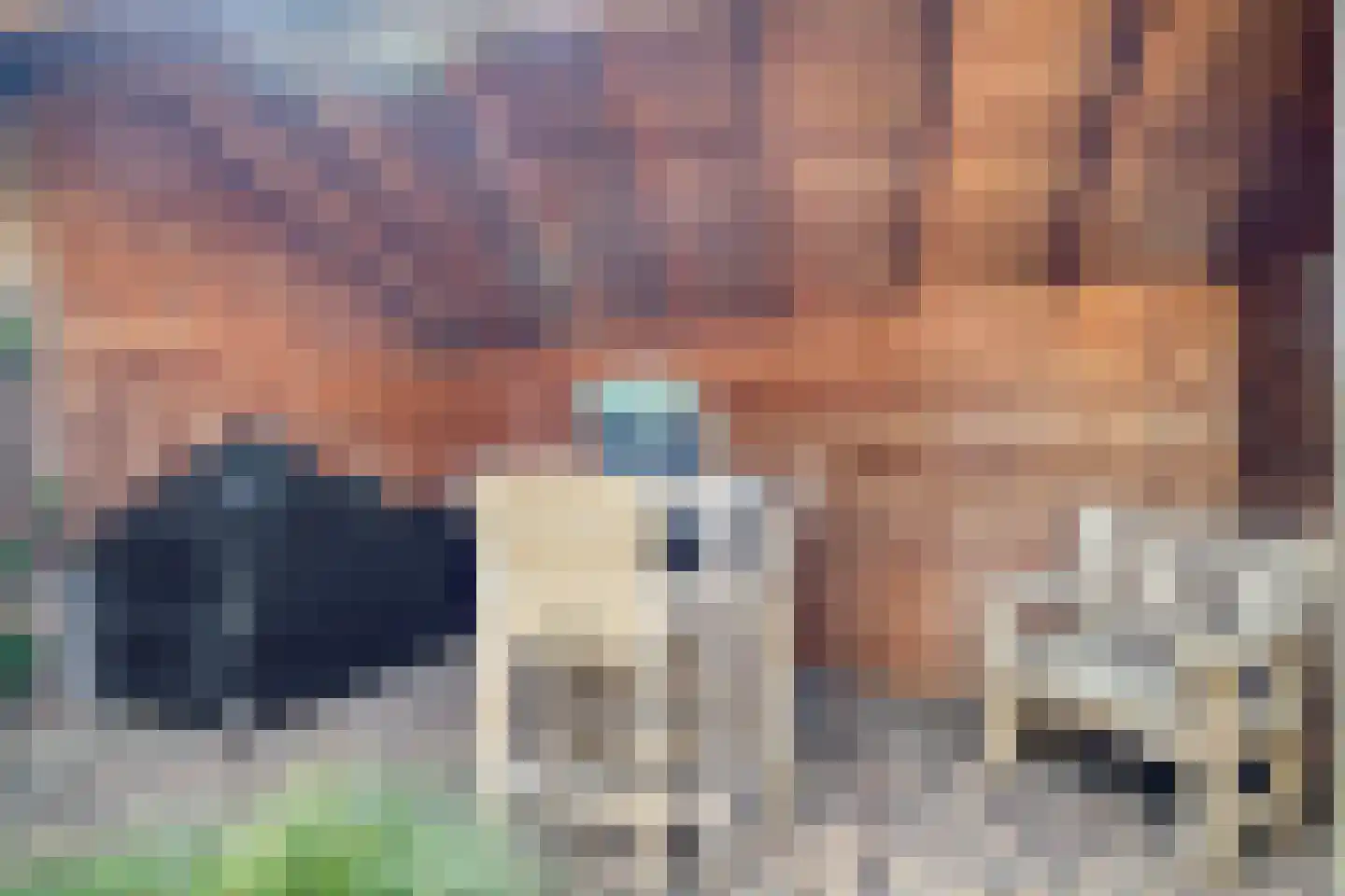 De Kleine Pol 16 Bunschoten-Spakenburg thumbnail 68