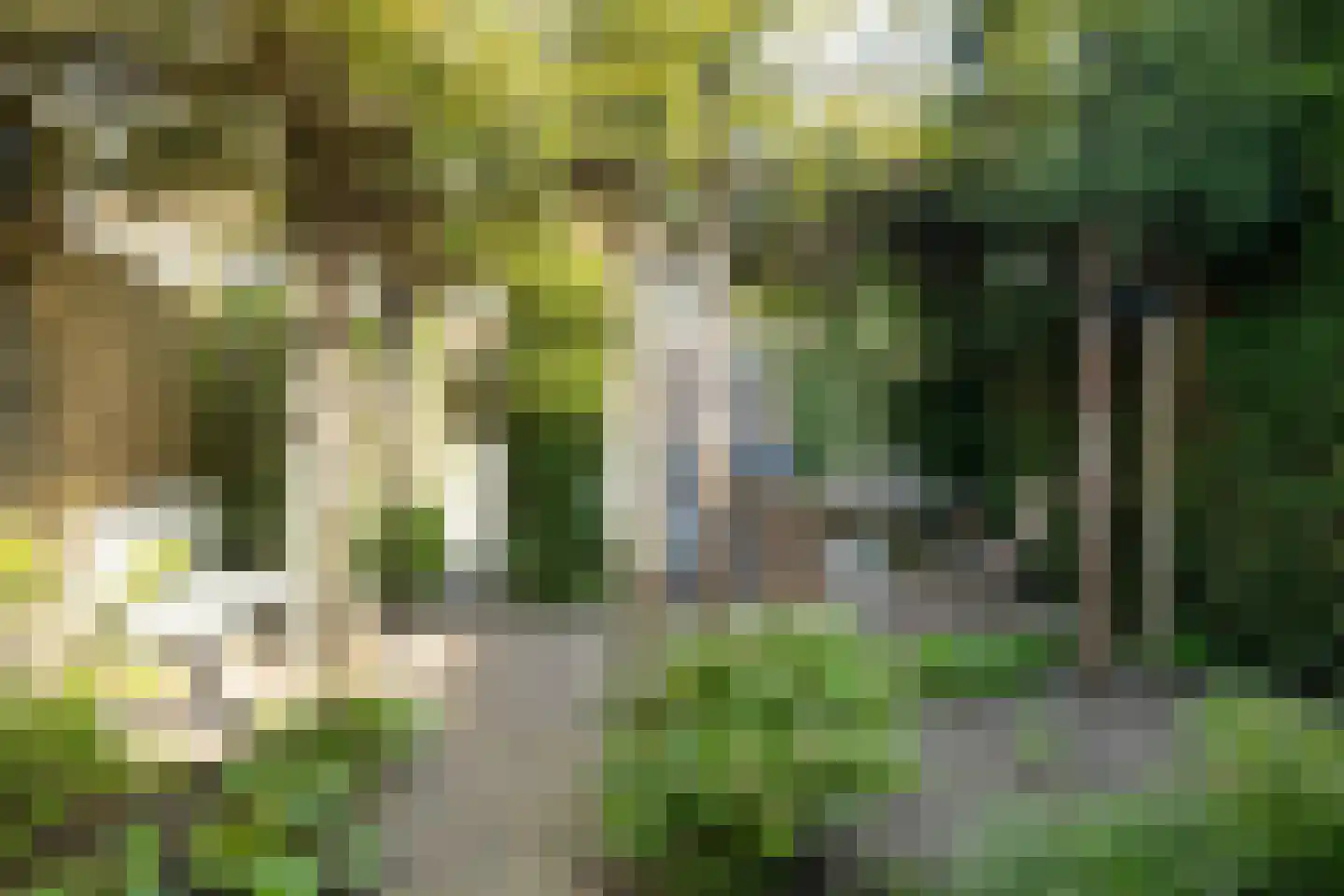 De Kleine Pol 16 Bunschoten-Spakenburg thumbnail 69
