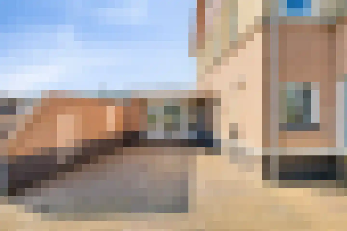 De Kleine Pol 16 Bunschoten-Spakenburg thumbnail 7