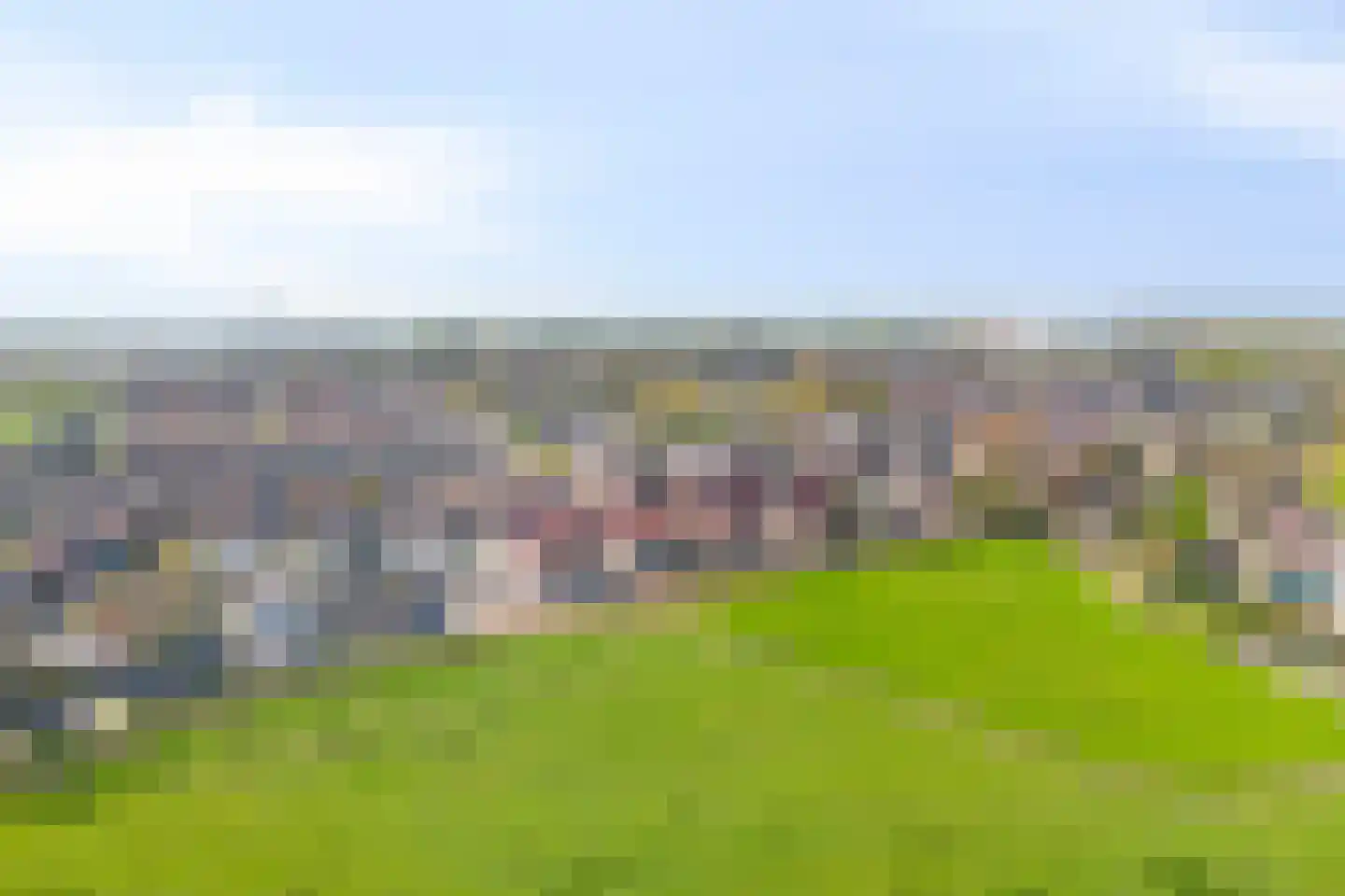 De Kleine Pol 16 Bunschoten-Spakenburg thumbnail 70