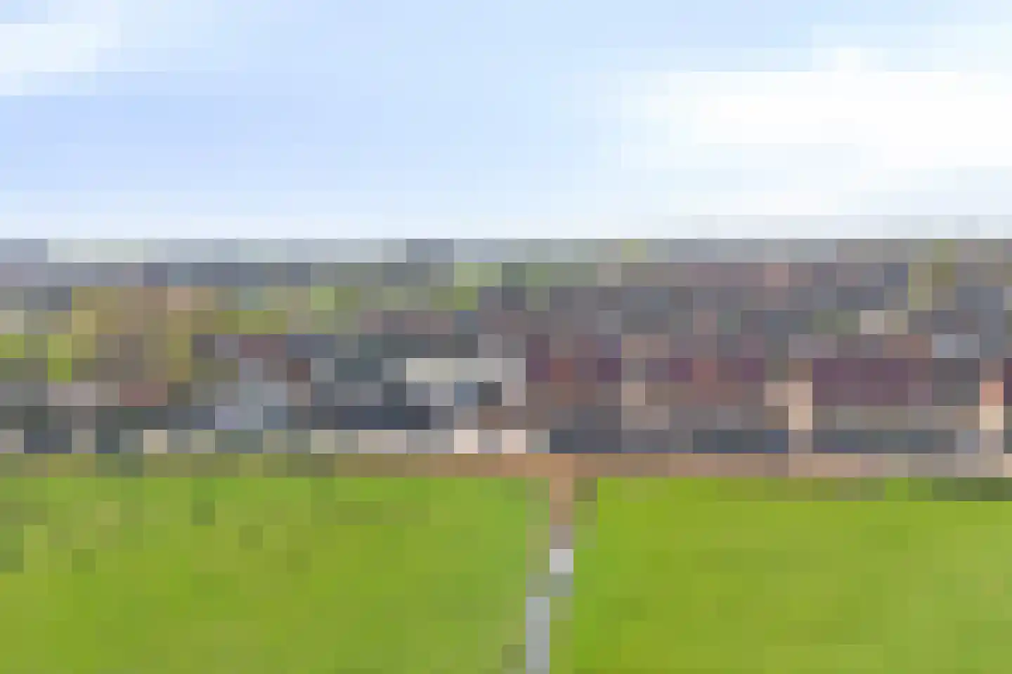 De Kleine Pol 16 Bunschoten-Spakenburg thumbnail 71
