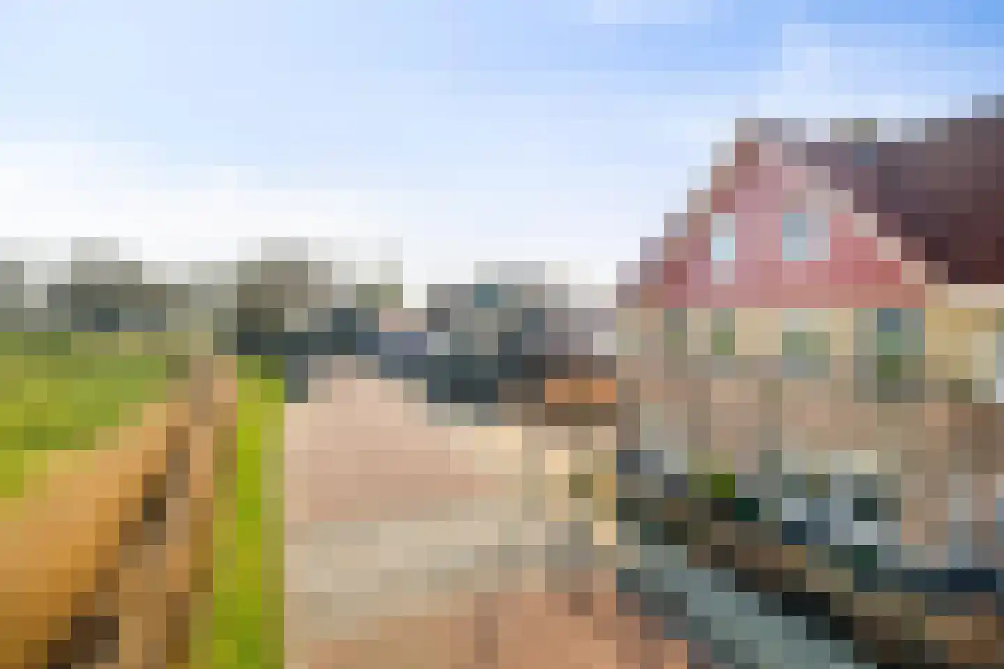 De Kleine Pol 16 Bunschoten-Spakenburg thumbnail 72