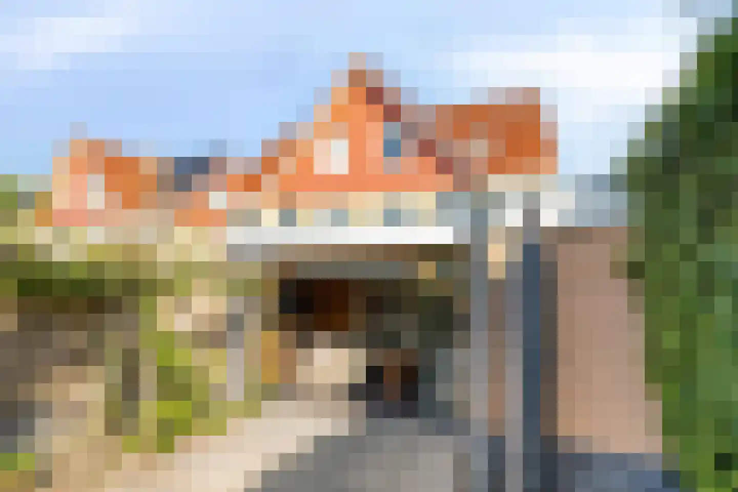 De Kleine Pol 16 Bunschoten-Spakenburg thumbnail 73