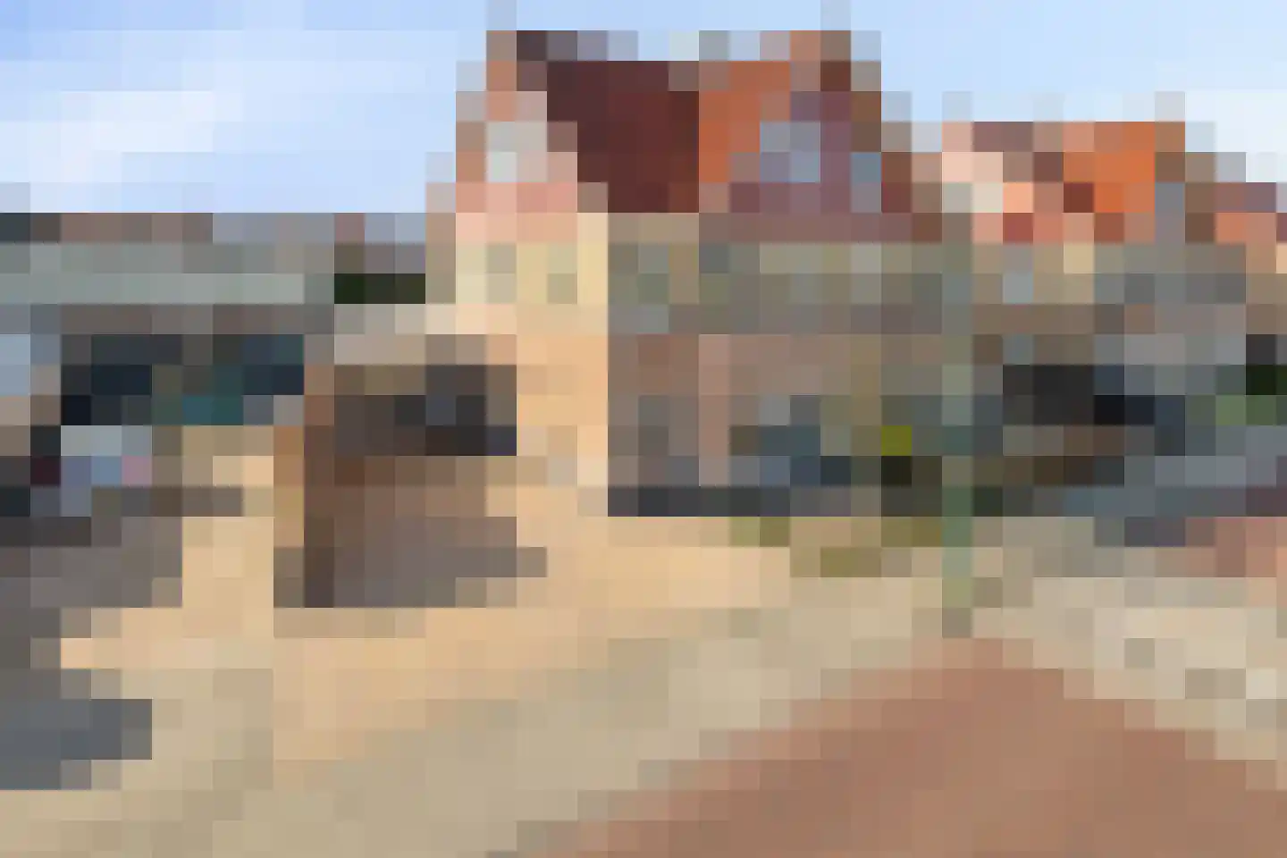 De Kleine Pol 16 Bunschoten-Spakenburg thumbnail 75