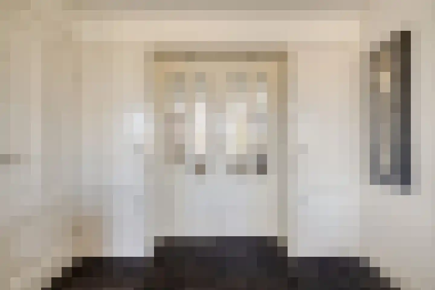 De Kleine Pol 16 Bunschoten-Spakenburg thumbnail 9