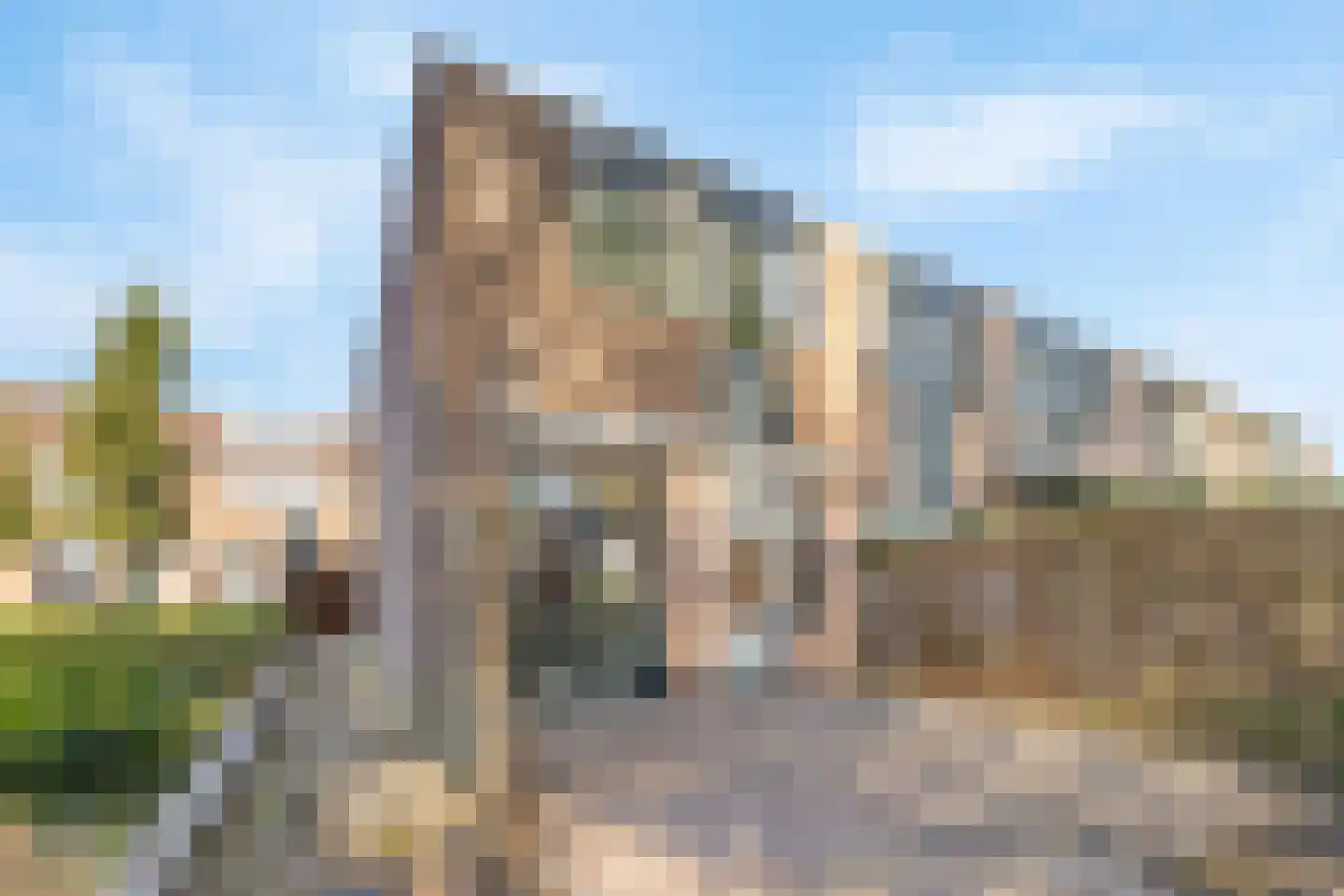 De Kleine Weer 29 Weesp thumbnail 10