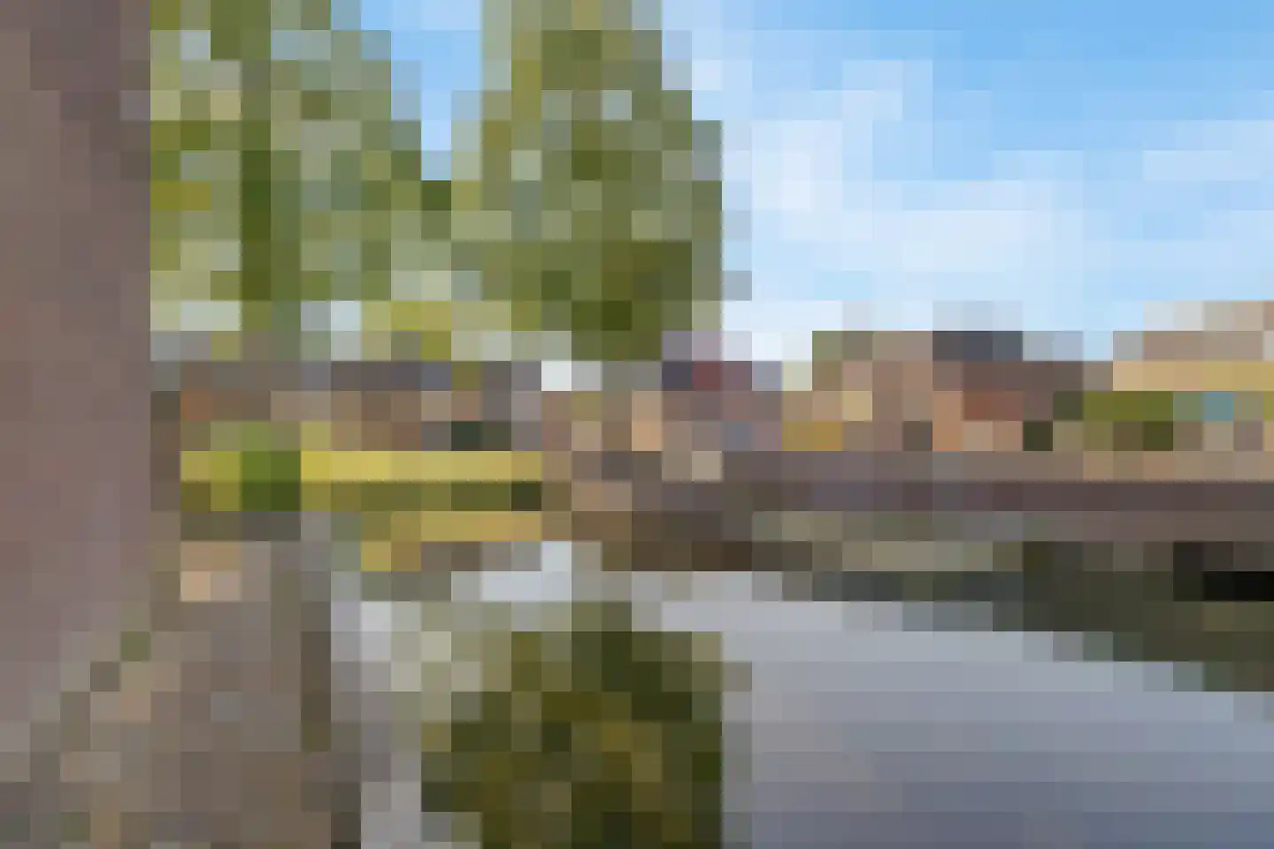 De Kleine Weer 29 Weesp thumbnail 11