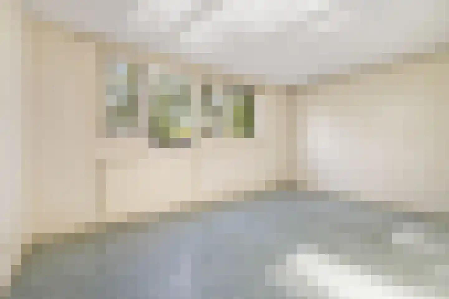 De Kleine Weer 29 Weesp thumbnail 15