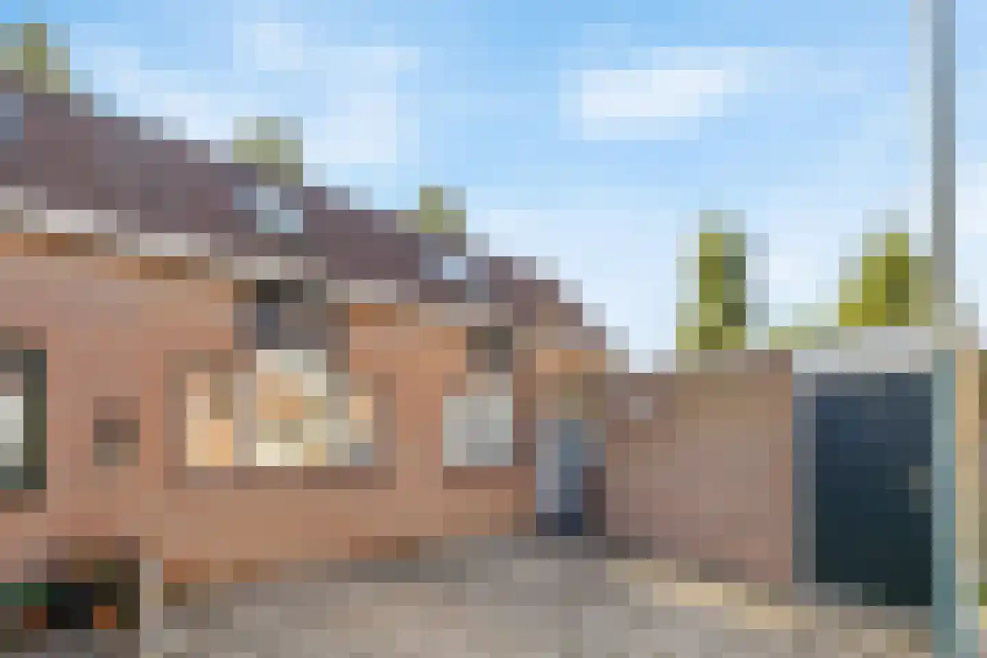 De Kleine Weer 29 Weesp thumbnail 19
