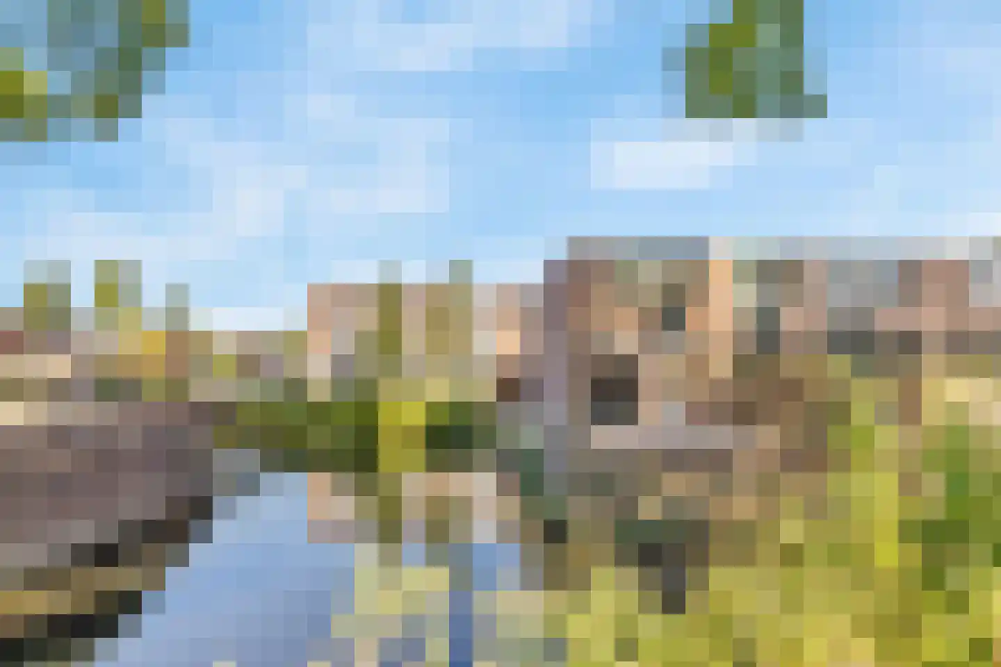 De Kleine Weer 29 Weesp thumbnail 20
