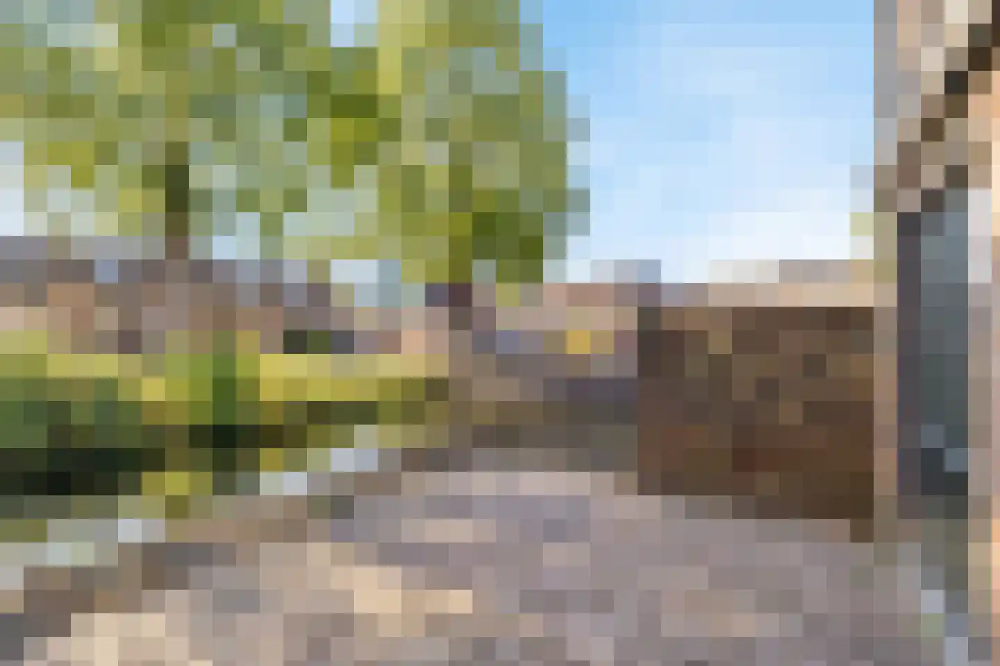 De Kleine Weer 29 Weesp thumbnail 4