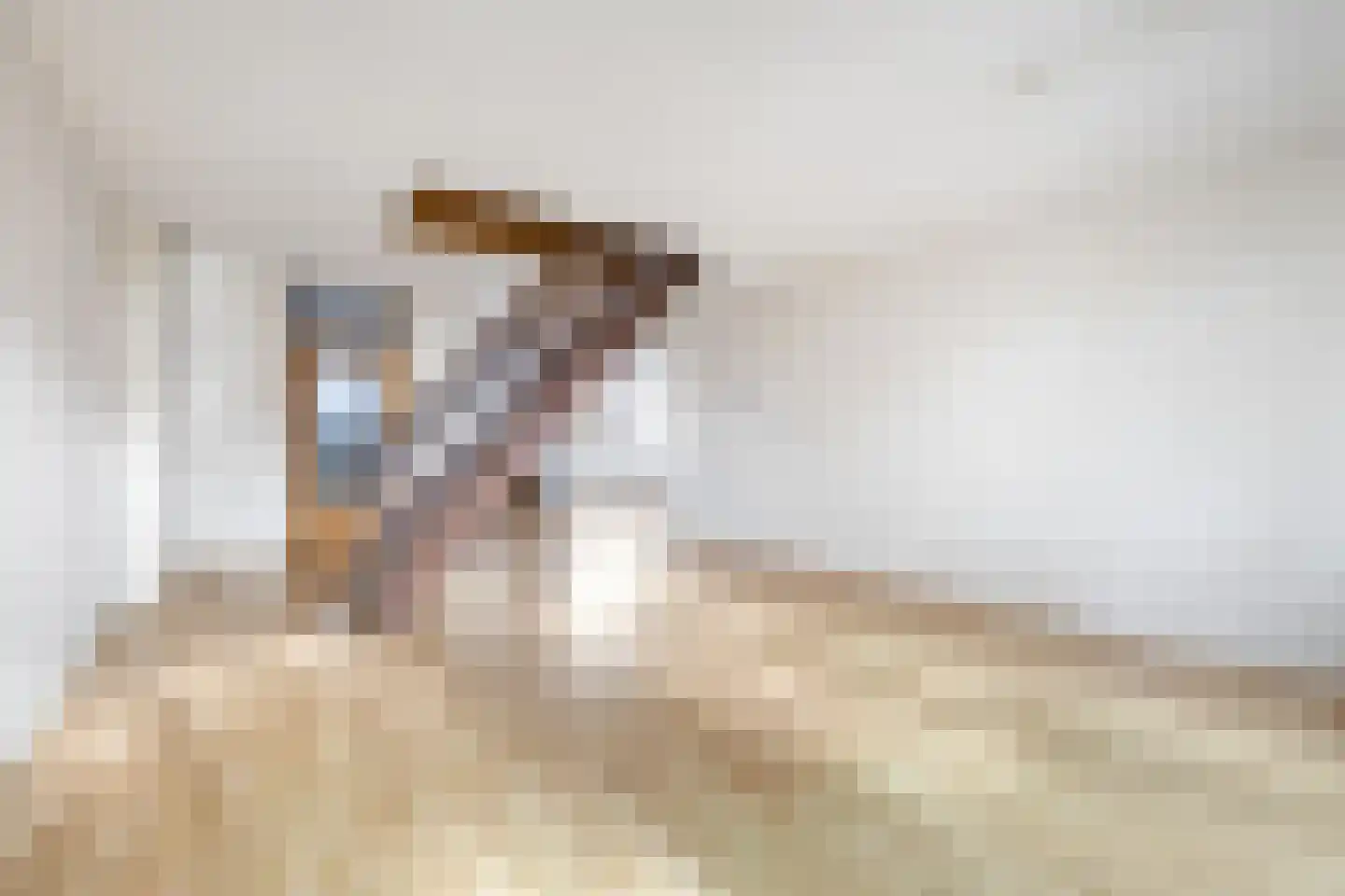 De Kleine Weer 29 Weesp thumbnail 5
