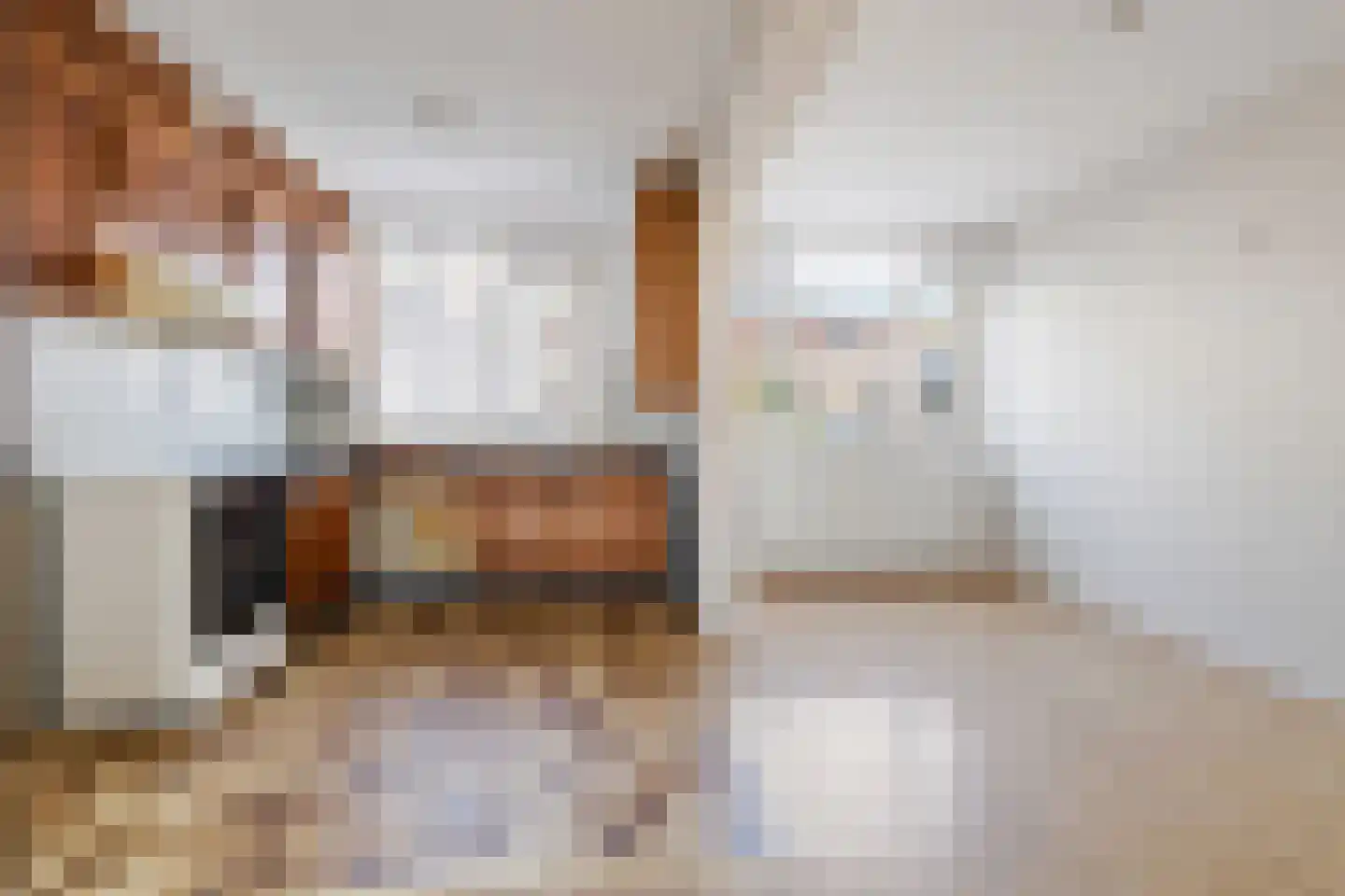 De Kleine Weer 29 Weesp thumbnail 8