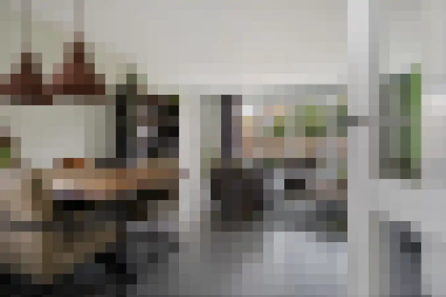 De kleine weide 25 Oijen thumbnail 10