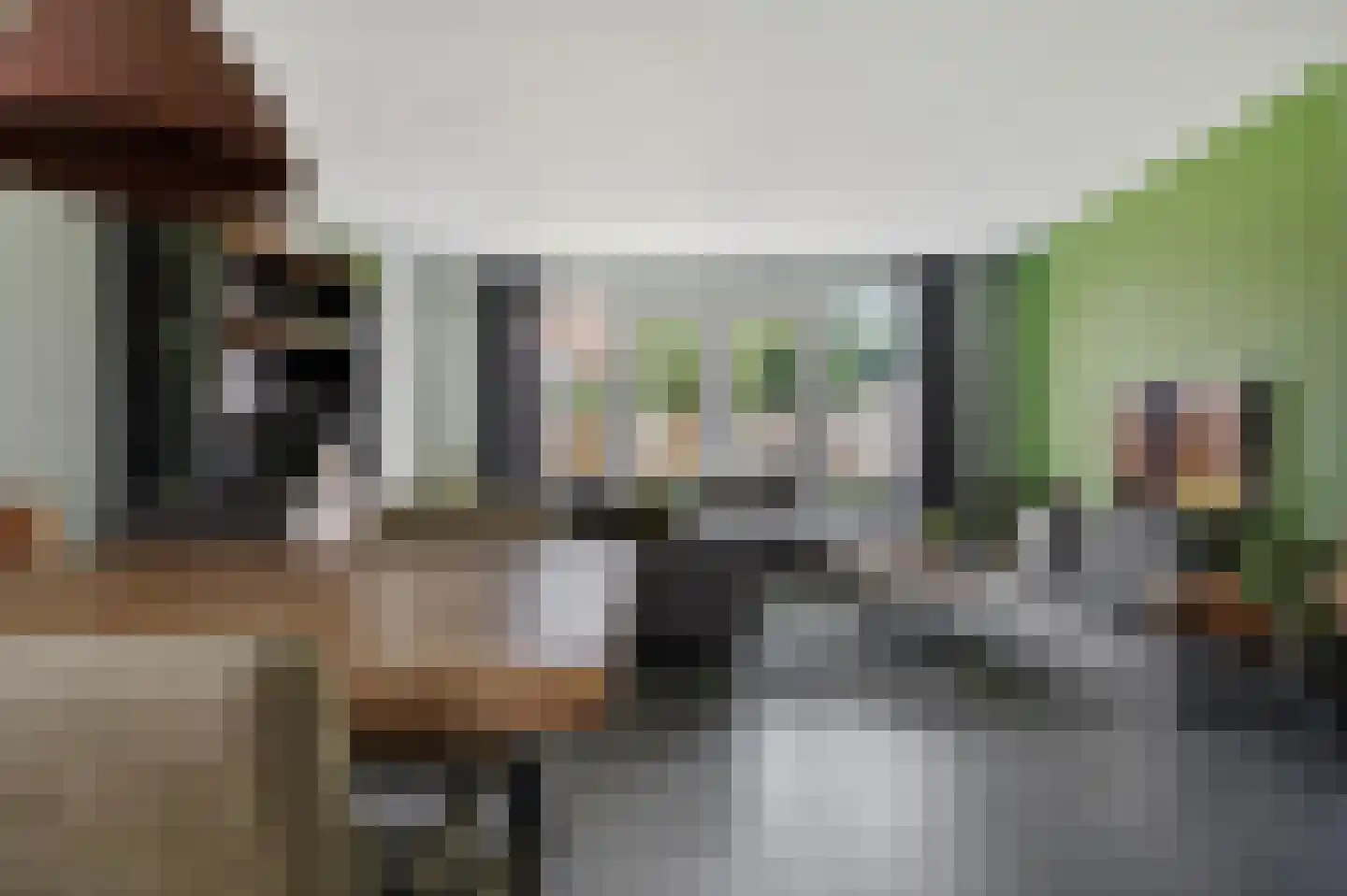 De kleine weide 25 Oijen thumbnail 11