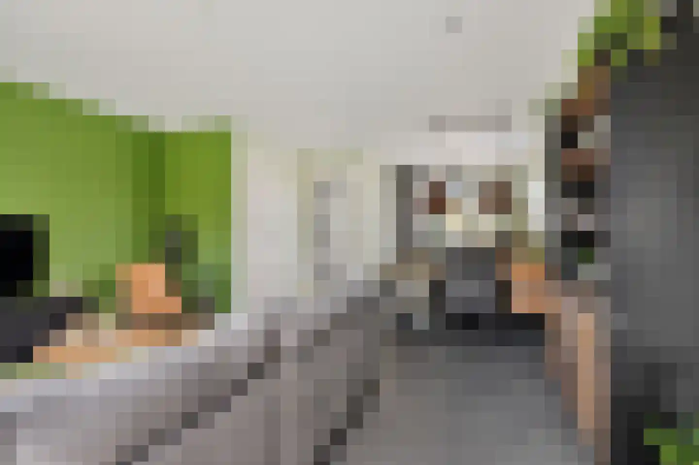 De kleine weide 25 Oijen thumbnail 13