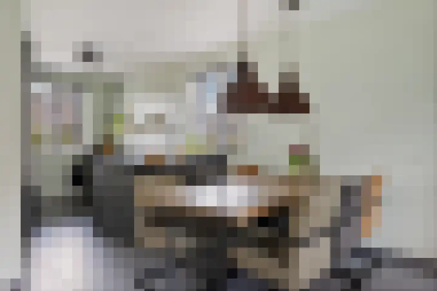 De kleine weide 25 Oijen thumbnail 16