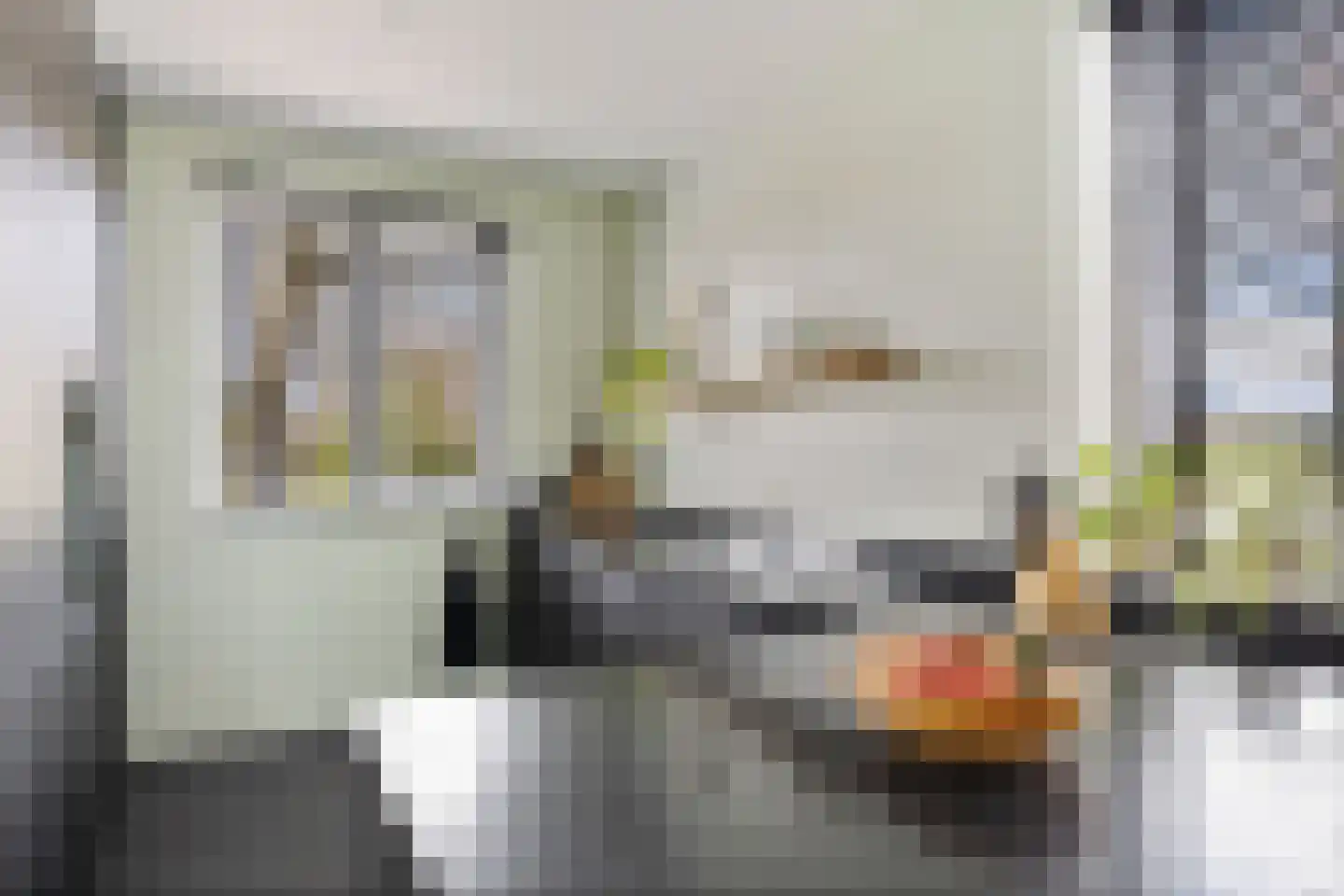 De kleine weide 25 Oijen thumbnail 17