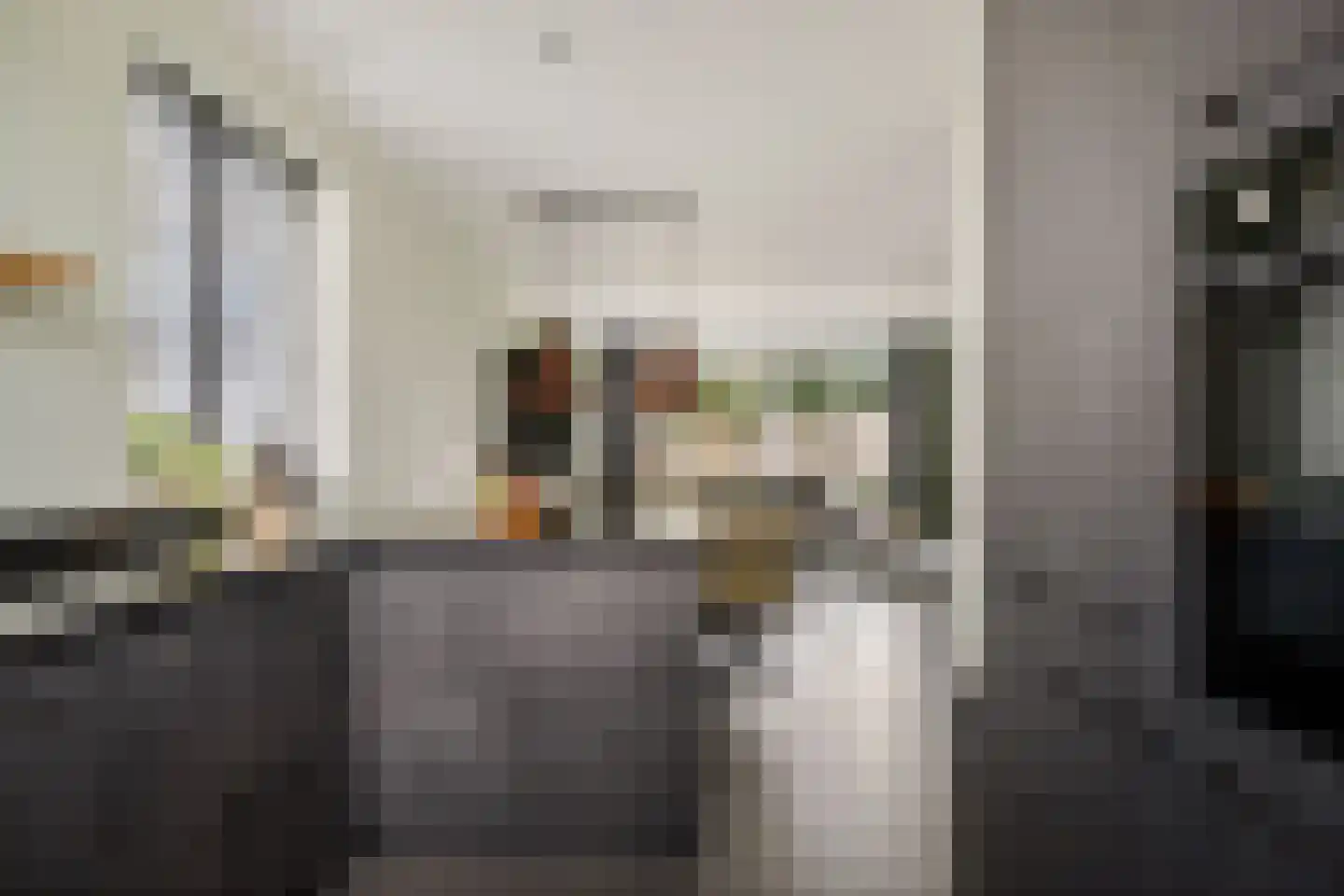 De kleine weide 25 Oijen thumbnail 18