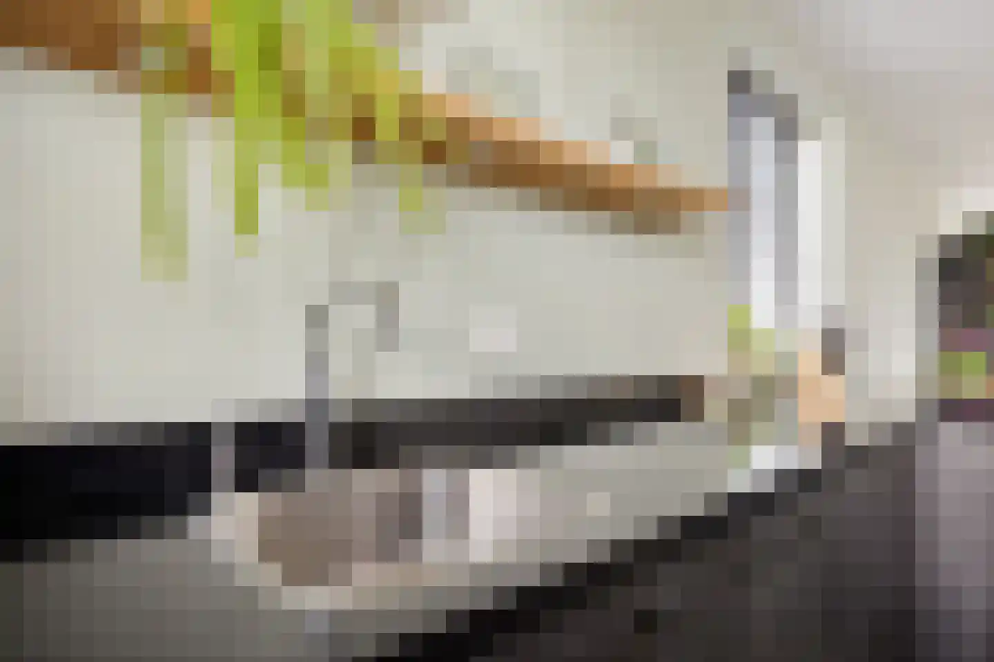 De kleine weide 25 Oijen thumbnail 19