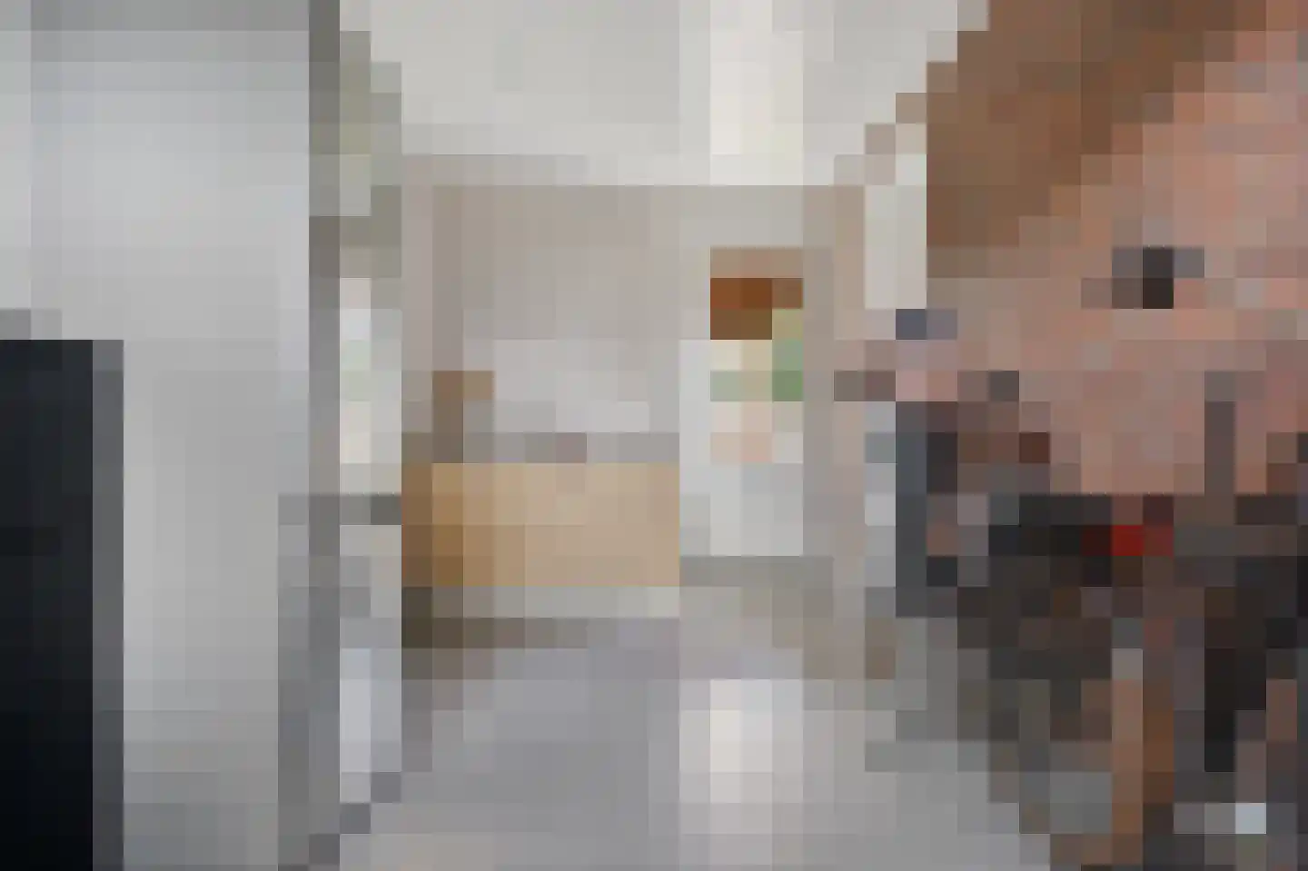 De kleine weide 25 Oijen thumbnail 20