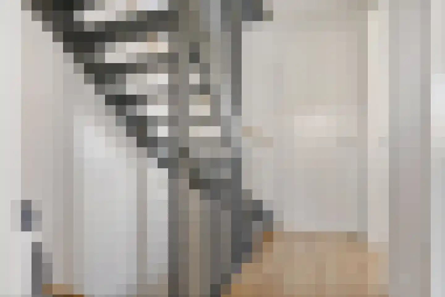 De kleine weide 25 Oijen thumbnail 22