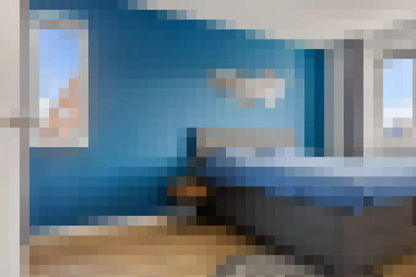 De kleine weide 25 Oijen thumbnail 23