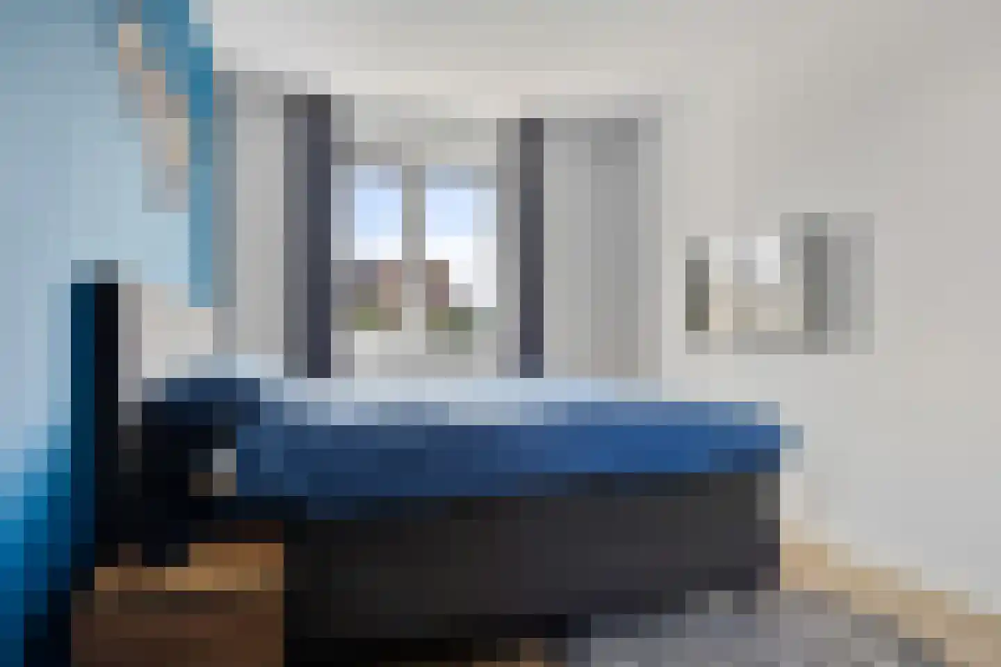 De kleine weide 25 Oijen thumbnail 24