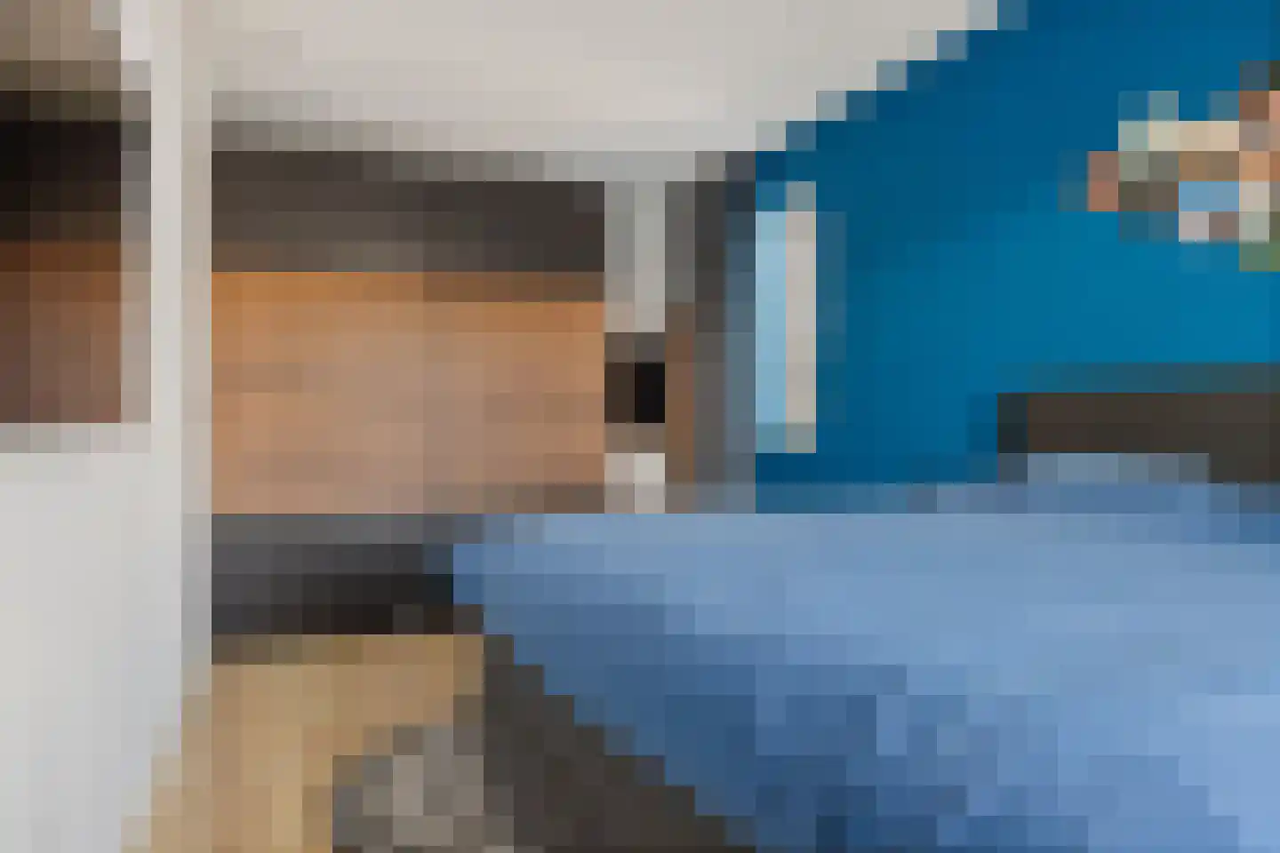 De kleine weide 25 Oijen thumbnail 25