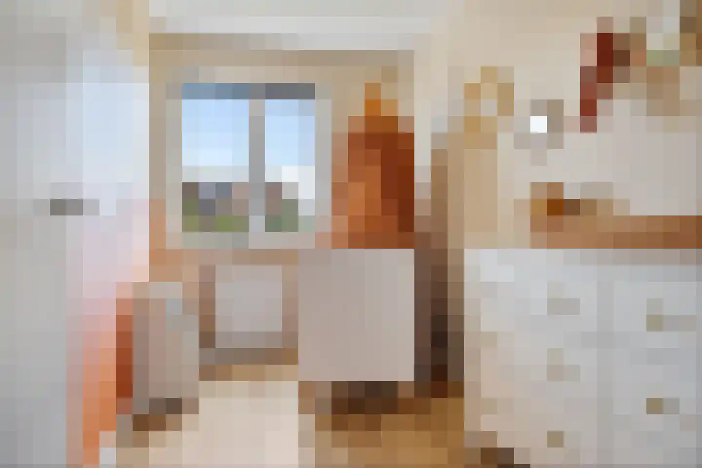 De kleine weide 25 Oijen thumbnail 26