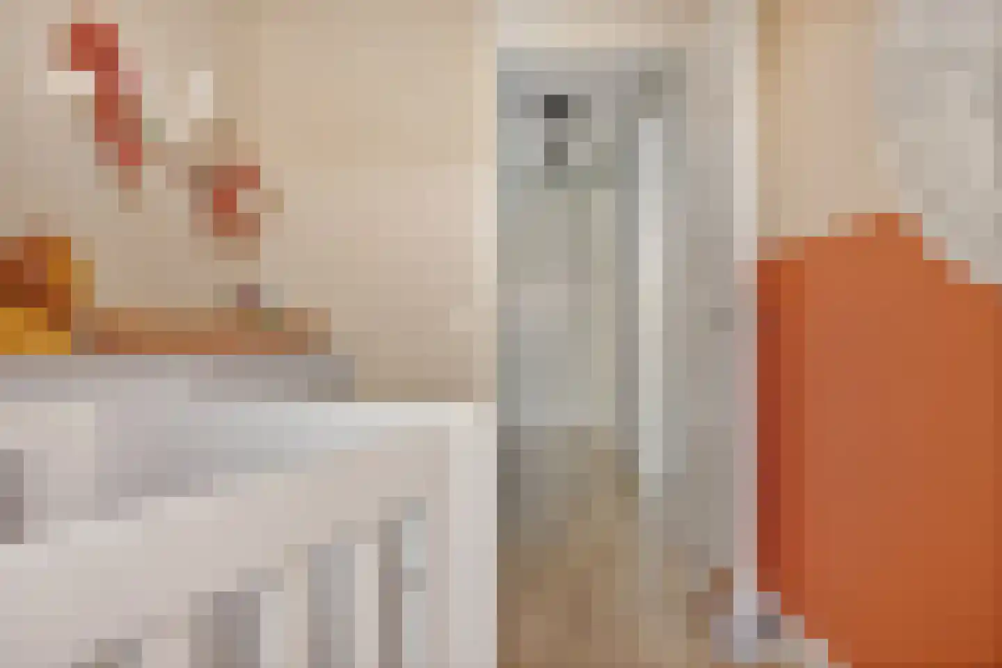 De kleine weide 25 Oijen thumbnail 27