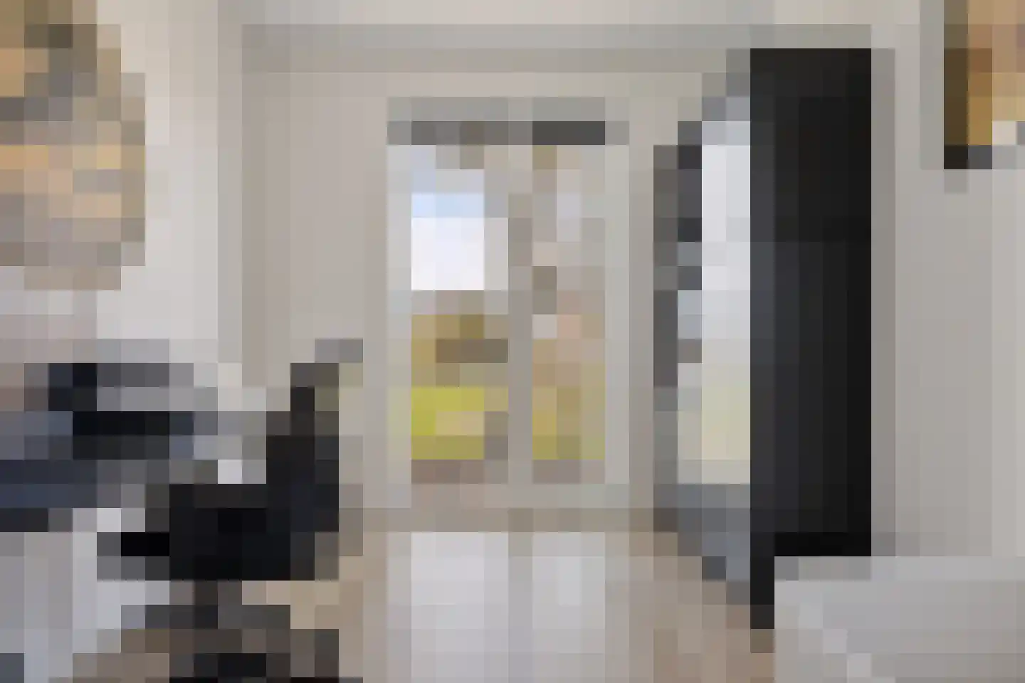De kleine weide 25 Oijen thumbnail 28