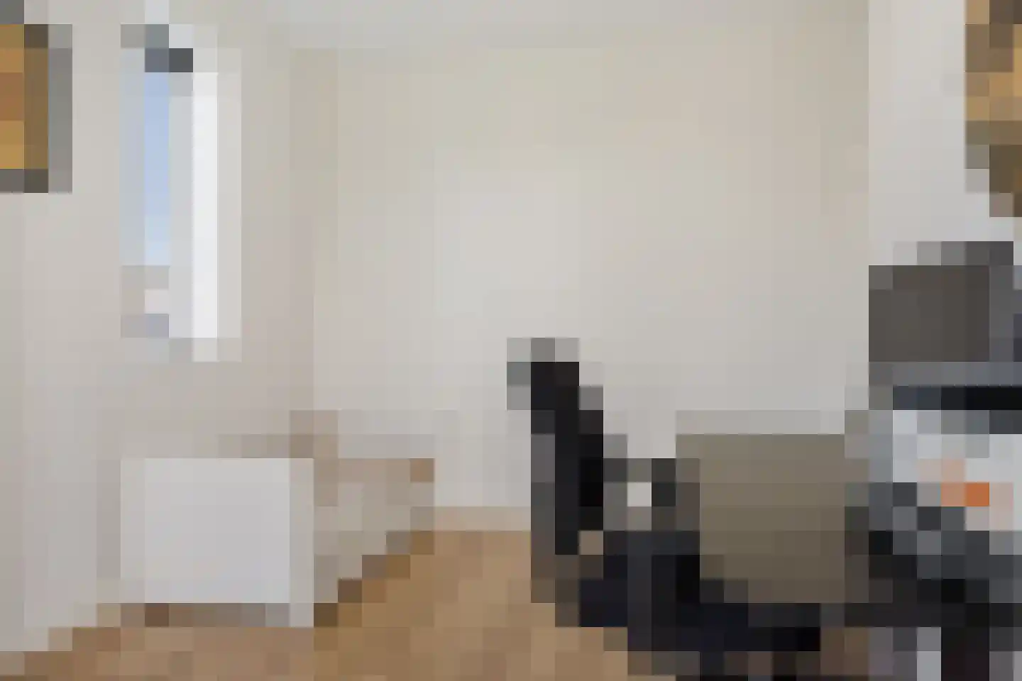 De kleine weide 25 Oijen thumbnail 29