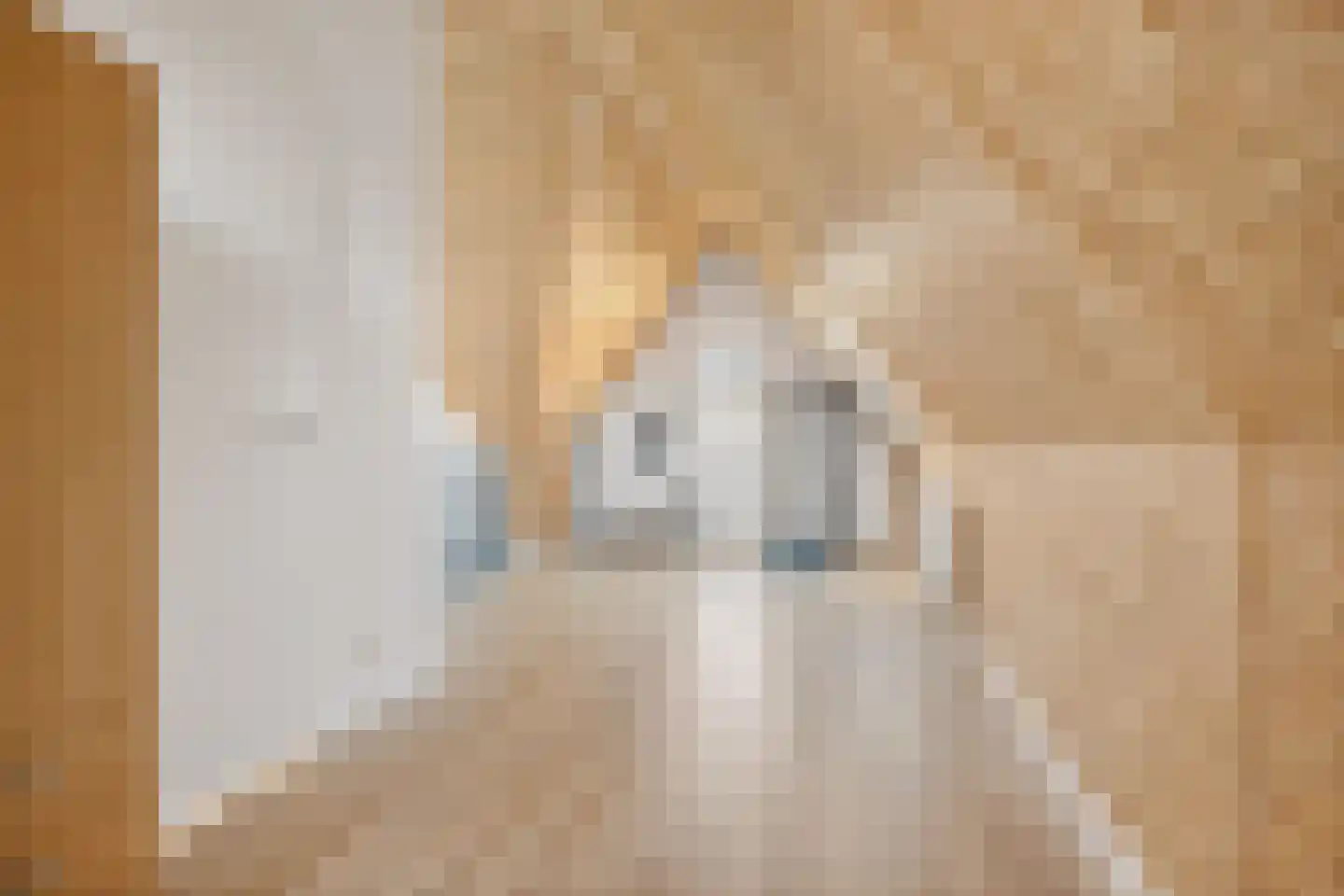 De kleine weide 25 Oijen thumbnail 35