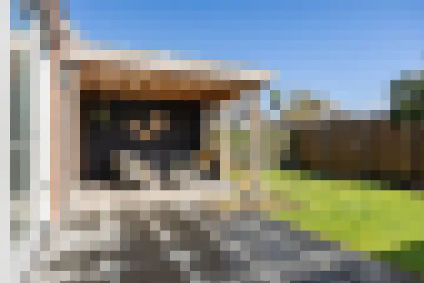 De kleine weide 25 Oijen thumbnail 39