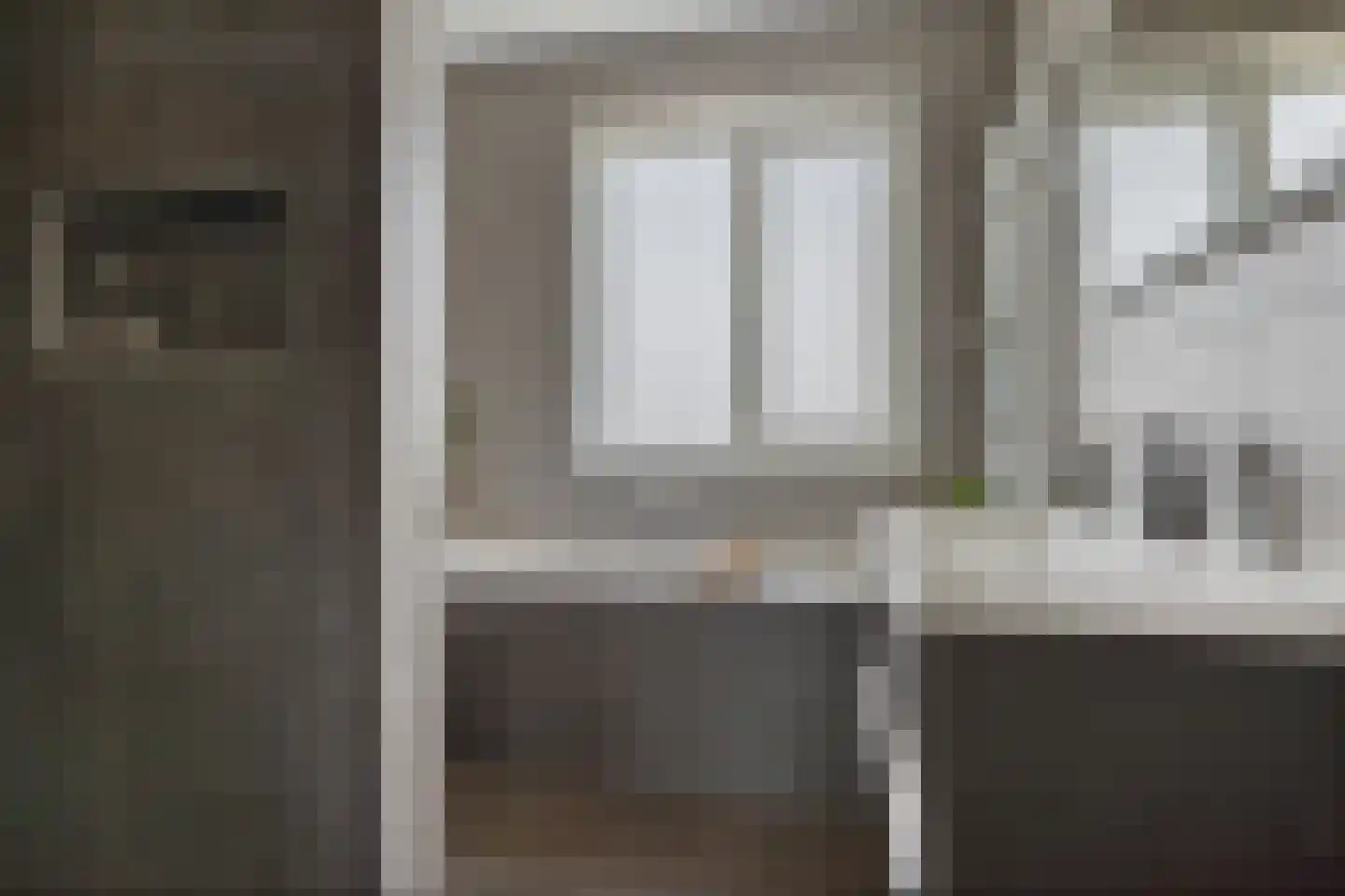 De kleine weide 25 Oijen thumbnail 4