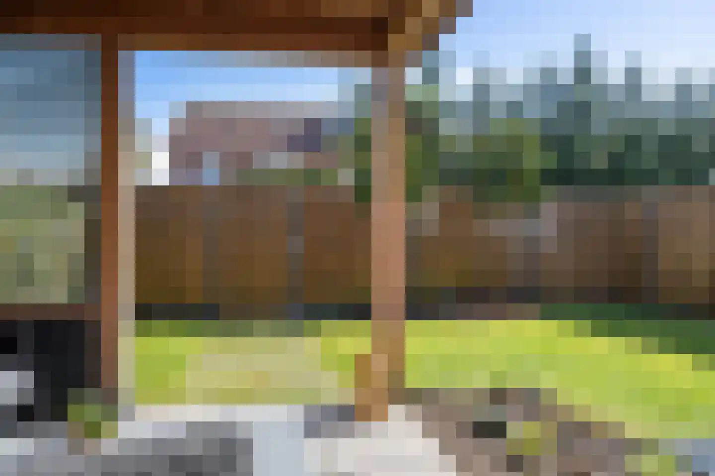 De kleine weide 25 Oijen thumbnail 41