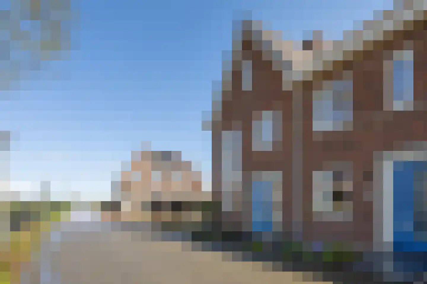 De kleine weide 25 Oijen thumbnail 43