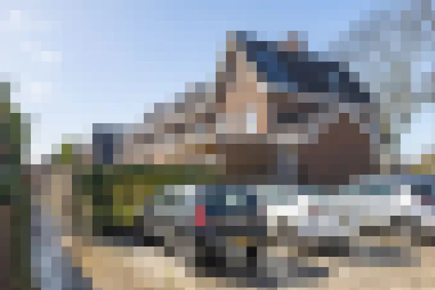 De kleine weide 25 Oijen thumbnail 44
