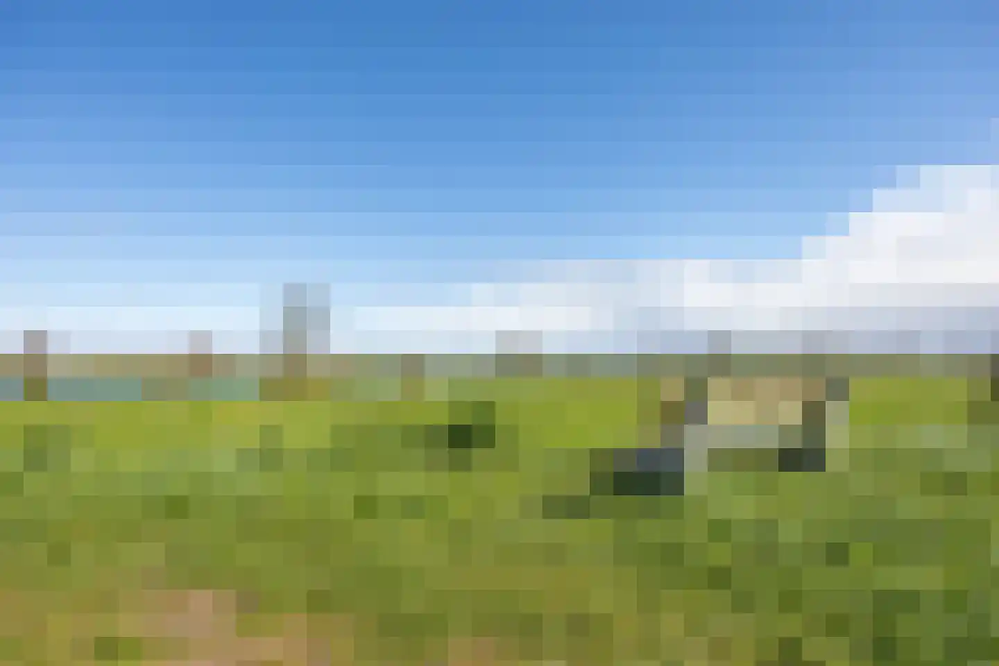 De kleine weide 25 Oijen thumbnail 45