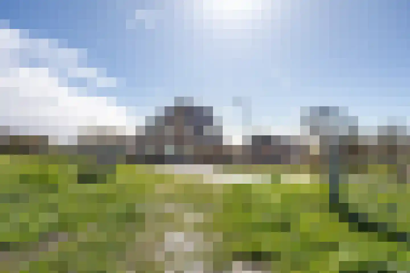 De kleine weide 25 Oijen thumbnail 46