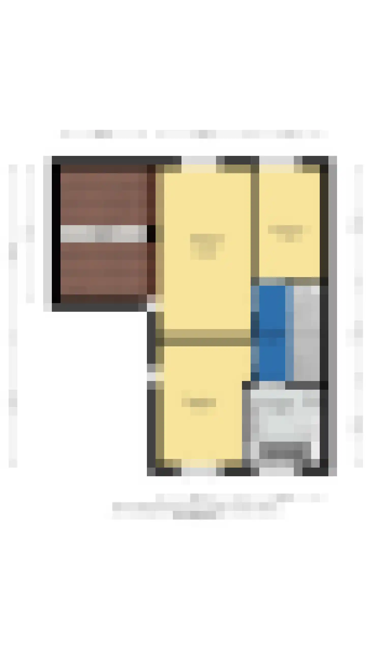 De kleine weide 25 Oijen thumbnail 48