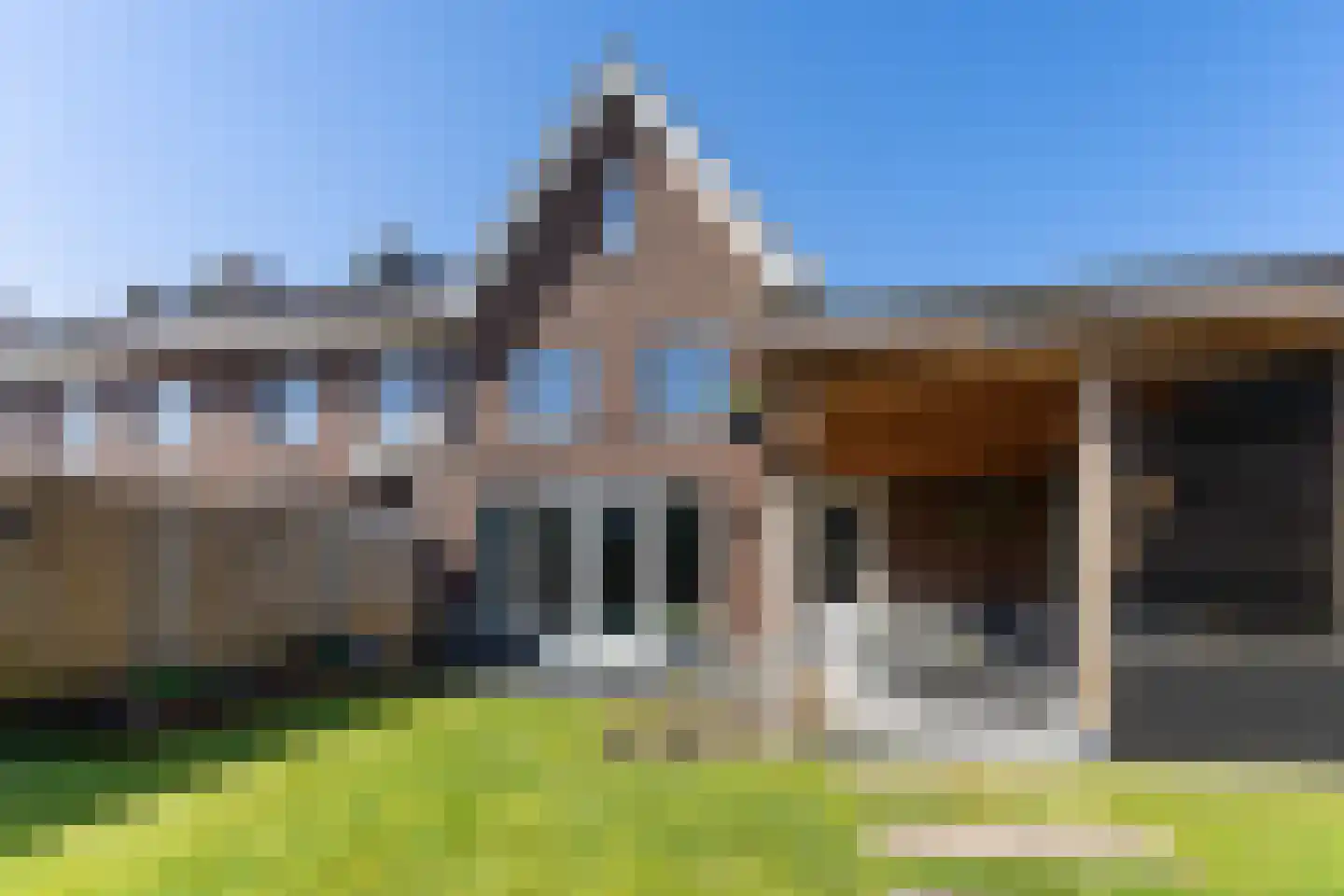 De kleine weide 25 Oijen thumbnail 5